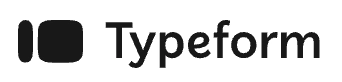 typeform-logo-design